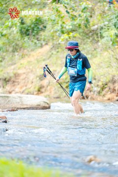 MĂNG ĐEN ULTRA TRAIL 2026 - Ảnh #4502843