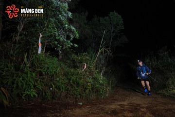 MĂNG ĐEN ULTRA TRAIL 2026 - Ảnh #4509468