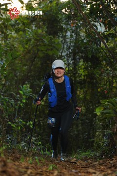 MĂNG ĐEN ULTRA TRAIL 2026 - Ảnh #4511522