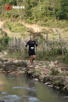 MĂNG ĐEN ULTRA TRAIL 2026 - Ảnh #4506076