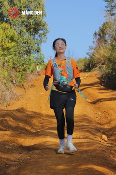 MĂNG ĐEN ULTRA TRAIL 2026 - Ảnh #4511818