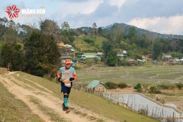 MĂNG ĐEN ULTRA TRAIL 2026 - Ảnh #4522843