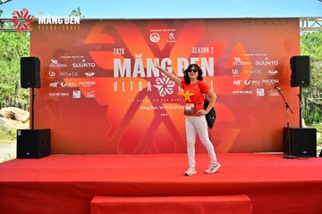 MĂNG ĐEN ULTRA TRAIL 2026 - Ảnh #4520599