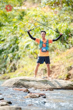 MĂNG ĐEN ULTRA TRAIL 2026 - Ảnh #4503503