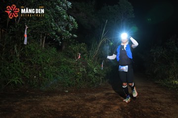 MĂNG ĐEN ULTRA TRAIL 2026 - Ảnh #4506294