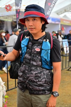 MĂNG ĐEN ULTRA TRAIL 2026 - Ảnh #4520484