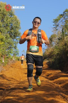 MĂNG ĐEN ULTRA TRAIL 2026 - Ảnh #4511713