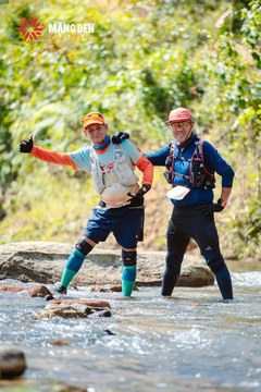 MĂNG ĐEN ULTRA TRAIL 2026 - Ảnh #4504361