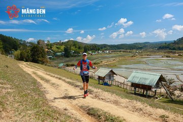 MĂNG ĐEN ULTRA TRAIL 2026 - Ảnh #4523453