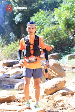 MĂNG ĐEN ULTRA TRAIL 2026 - Ảnh #4508248
