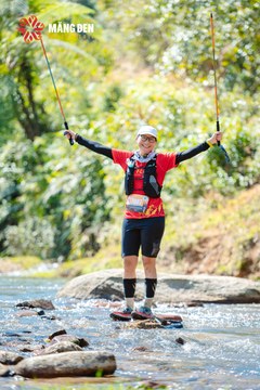 MĂNG ĐEN ULTRA TRAIL 2026 - Ảnh #4506153
