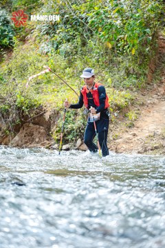 MĂNG ĐEN ULTRA TRAIL 2026 - Ảnh #4513797
