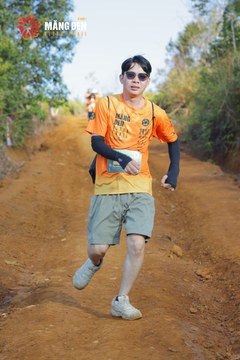 MĂNG ĐEN ULTRA TRAIL 2026 - Ảnh #4511835