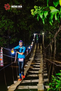 MĂNG ĐEN ULTRA TRAIL 2026 - Ảnh #4518585
