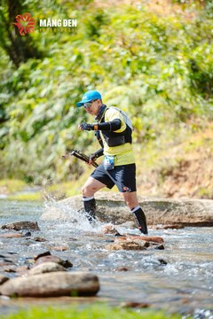 MĂNG ĐEN ULTRA TRAIL 2026 - Ảnh #4502621