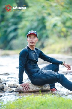 MĂNG ĐEN ULTRA TRAIL 2026 - Ảnh #4514038