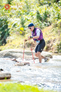 MĂNG ĐEN ULTRA TRAIL 2026 - Ảnh #4508918