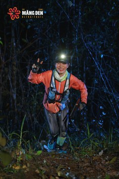MĂNG ĐEN ULTRA TRAIL 2026 - Ảnh #4511055