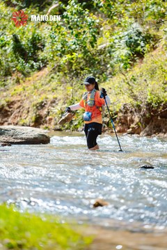 MĂNG ĐEN ULTRA TRAIL 2026 - Ảnh #4507148