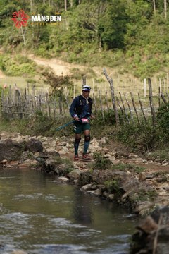 MĂNG ĐEN ULTRA TRAIL 2026 - Ảnh #4505287