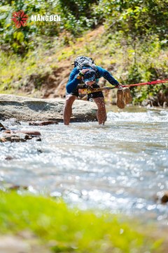 MĂNG ĐEN ULTRA TRAIL 2026 - Ảnh #4507520