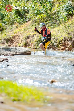 MĂNG ĐEN ULTRA TRAIL 2026 - Ảnh #4506327