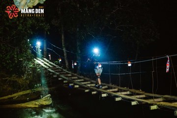 MĂNG ĐEN ULTRA TRAIL 2026 - Ảnh #4514580
