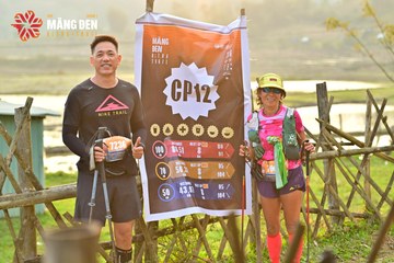 MĂNG ĐEN ULTRA TRAIL 2026 - Ảnh #4525449