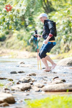 MĂNG ĐEN ULTRA TRAIL 2026 - Ảnh #4504458