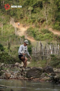 MĂNG ĐEN ULTRA TRAIL 2026 - Ảnh #4516704