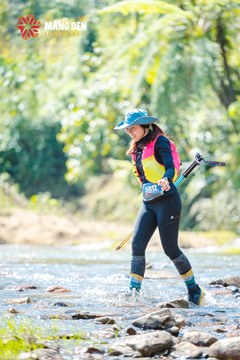 MĂNG ĐEN ULTRA TRAIL 2026 - Ảnh #4505997