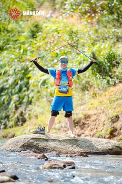 MĂNG ĐEN ULTRA TRAIL 2026 - Ảnh #4503665