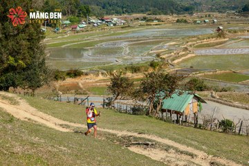 MĂNG ĐEN ULTRA TRAIL 2026 - Ảnh #4522691