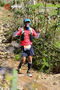 MĂNG ĐEN ULTRA TRAIL 2026 - Ảnh #4523852