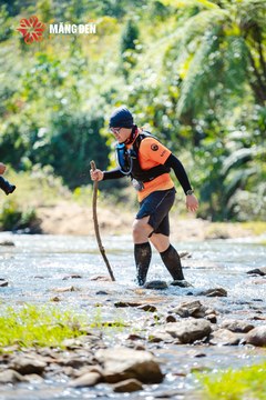MĂNG ĐEN ULTRA TRAIL 2026 - Ảnh #4507057
