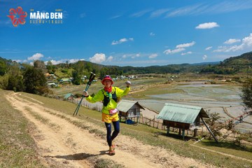 MĂNG ĐEN ULTRA TRAIL 2026 - Ảnh #4523510