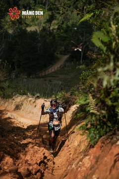 MĂNG ĐEN ULTRA TRAIL 2026 - Ảnh #4503983