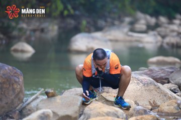 MĂNG ĐEN ULTRA TRAIL 2026 - Ảnh #4507768
