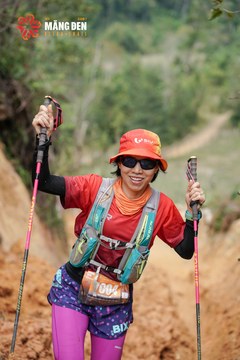 MĂNG ĐEN ULTRA TRAIL 2026 - Ảnh #4504296