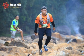 MĂNG ĐEN ULTRA TRAIL 2026 - Ảnh #4506213