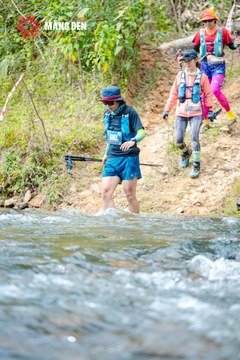 MĂNG ĐEN ULTRA TRAIL 2026 - Ảnh #4502821