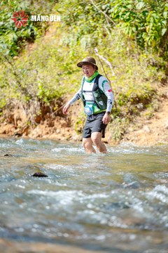 MĂNG ĐEN ULTRA TRAIL 2026 - Ảnh #4502655