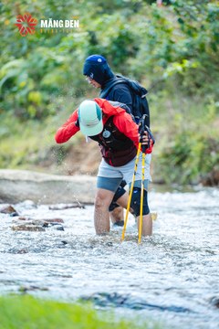 MĂNG ĐEN ULTRA TRAIL 2026 - Ảnh #4513749
