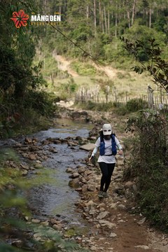MĂNG ĐEN ULTRA TRAIL 2026 - Ảnh #4503335