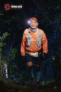 MĂNG ĐEN ULTRA TRAIL 2026 - Ảnh #4511151