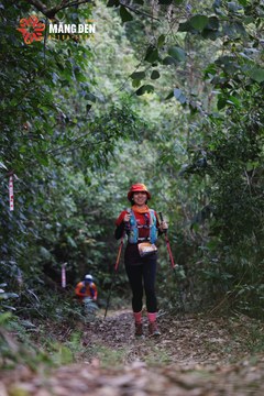 MĂNG ĐEN ULTRA TRAIL 2026 - Ảnh #4512025