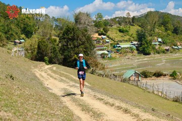 MĂNG ĐEN ULTRA TRAIL 2026 - Ảnh #4523578