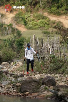 MĂNG ĐEN ULTRA TRAIL 2026 - Ảnh #4516523