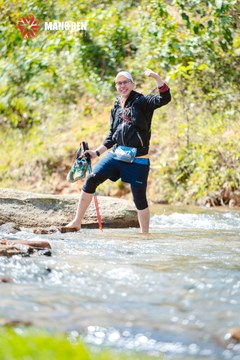 MĂNG ĐEN ULTRA TRAIL 2026 - Ảnh #4504414