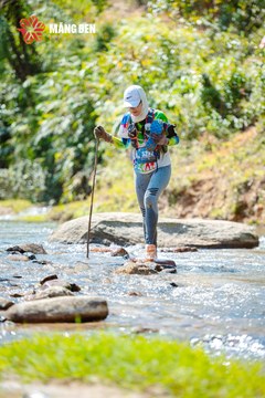 MĂNG ĐEN ULTRA TRAIL 2026 - Ảnh #4506266